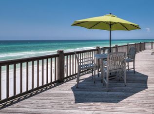 53 Fort Panic Rd, Santa Rosa Beach, FL 32459