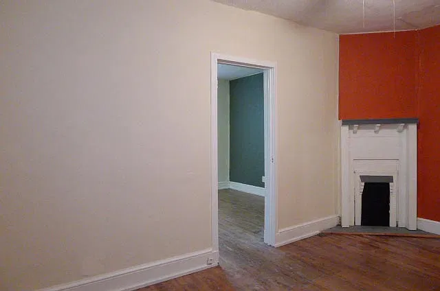 1 bed, 1100 sqft, $1,550 — Photo 4