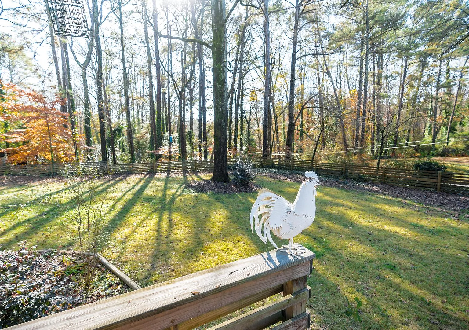 977 Mclendon Drive — Photo 3