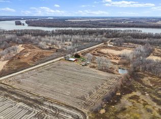 6876 County Road X71, Oakville, IA 52646