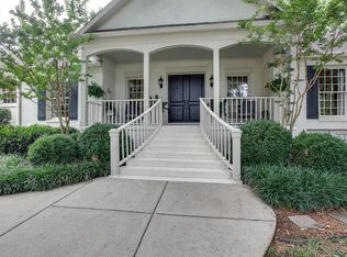 139 Brookfield Ave, Nashville, TN 37205