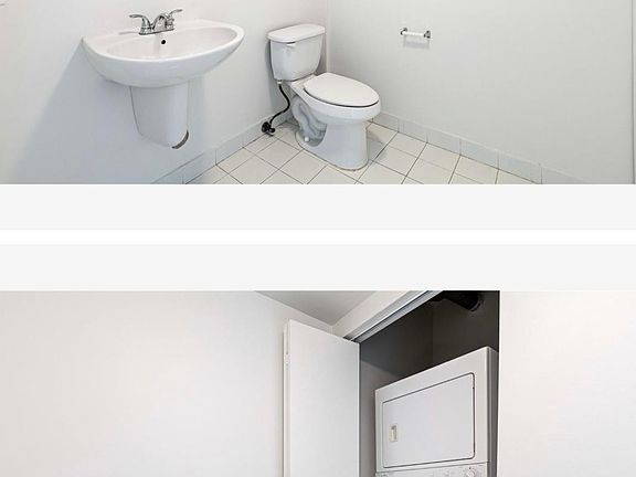 5th image of 690 SW 1st Ct #Penthouse I08