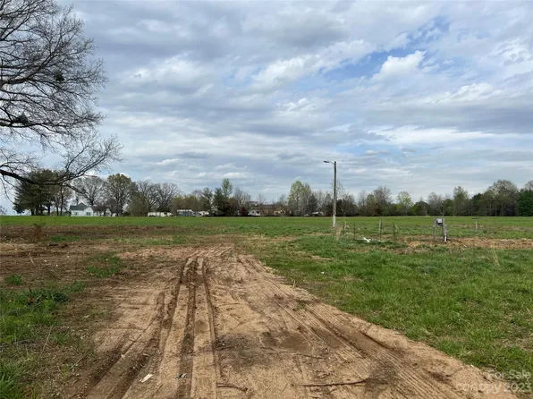 LOT 2 W Highway 27, Vale, NC 28168