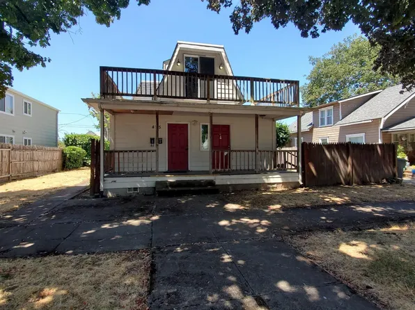 475 18th St SE, Salem, OR 97301