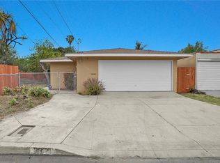 2931 Tyburn St, Los Angeles, CA 90039