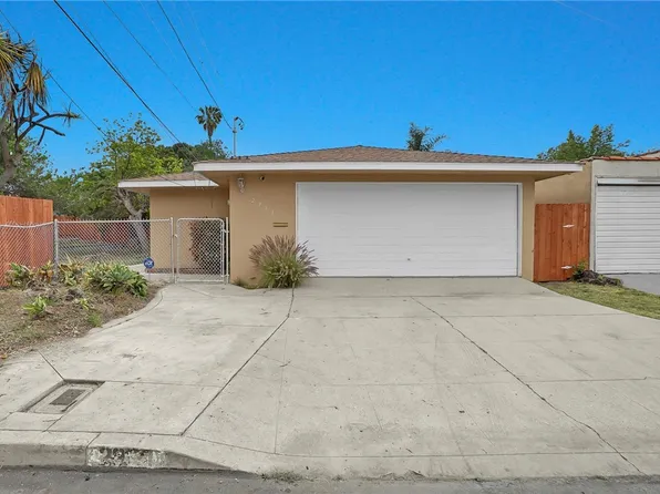 2931 Tyburn St, Los Angeles, CA 90039