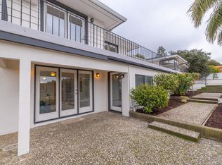 3649 Star Ridge Rd, Hayward, CA 94542