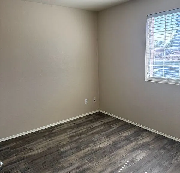 39545 Warbler Dr — Photo 12
