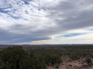 8737 Crystal Ln, Snowflake, AZ 85937