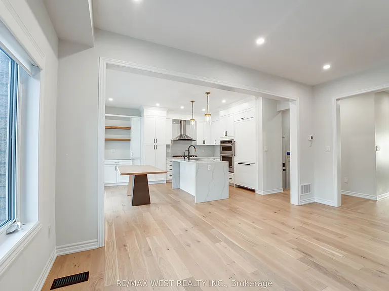 1525 Prentice Rd — Photo 15