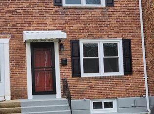 3033 W Court Ave, Claymont, DE 19703
