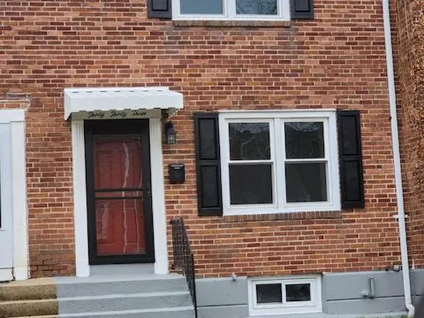 3033 W Court Ave, Claymont, DE 19703