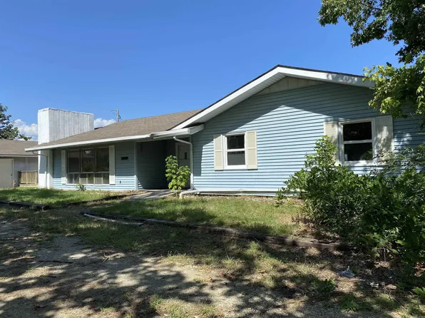 5221 Highway 178 N, Flippin, AR 72634