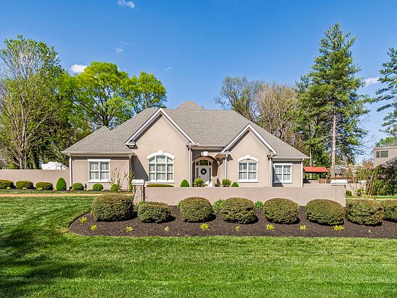 5th image of 203 Kippsford Pond Rd