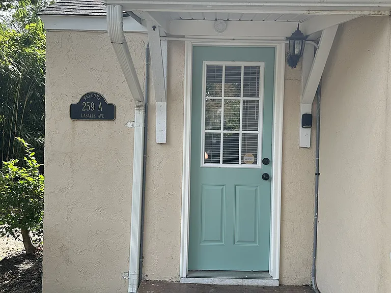 259A Lasalle Ave — Photo 4