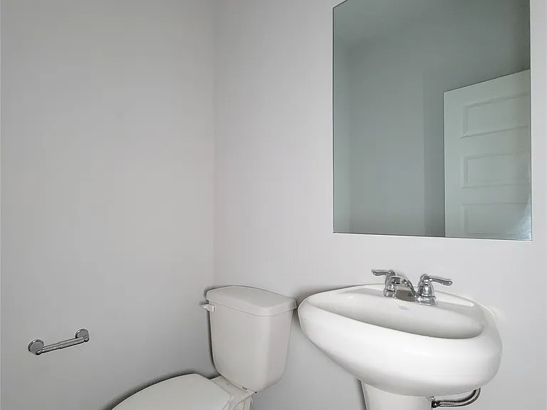 23330 Kinsfolk Dr — Photo 5