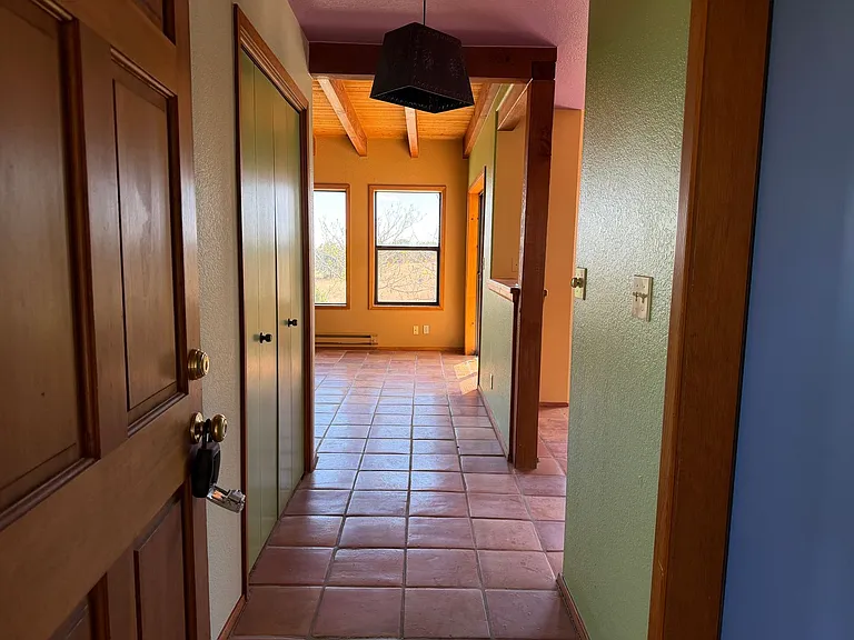 13 Estacada Rd — Photo 3