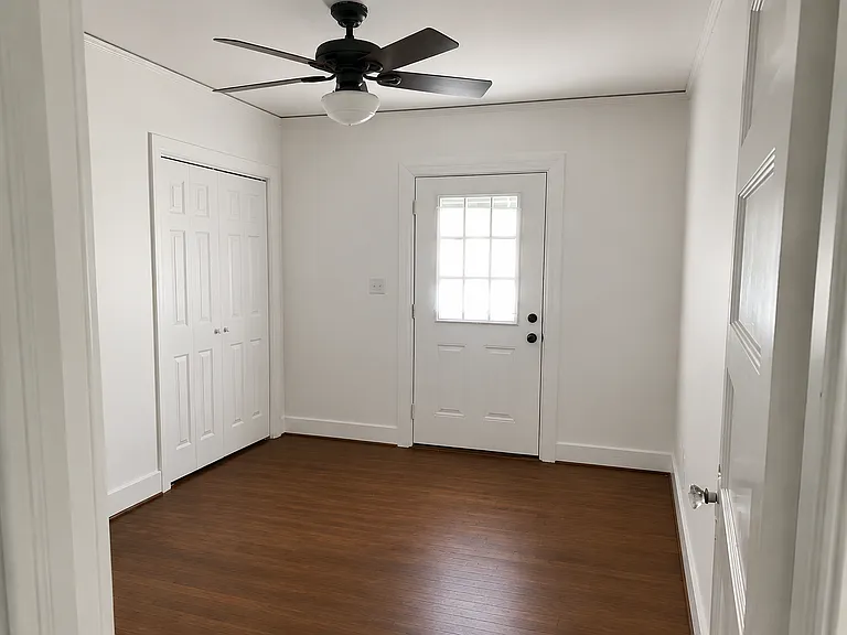 518 3104 Bransford Rd — Photo 10