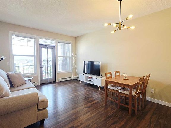 5th image of 76 E Panatella Rd NW #301