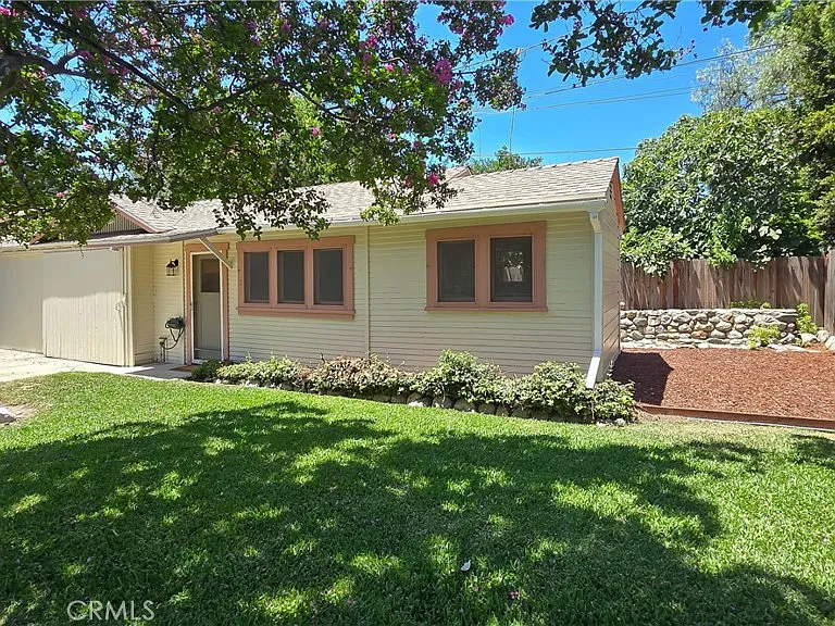 901 N Indian Hill Blvd — Photo 1