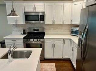 12 Willard Rd UNIT 2, Norwalk, CT 06851