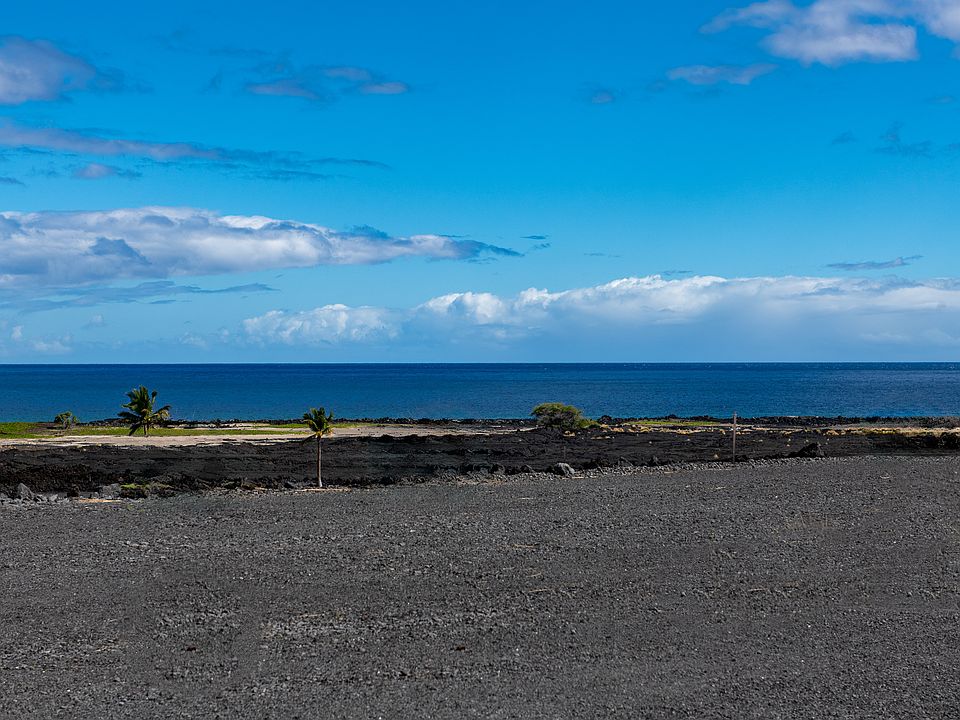 1st image of 72-1159 Kekahawaiole Dr Unit 35-A