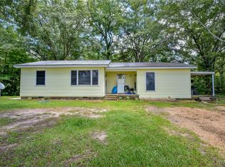 11050 Highway 159, Kennedy, AL 35574