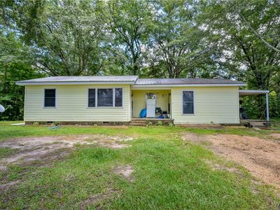 11050 Highway 159, Kennedy, AL, 35574