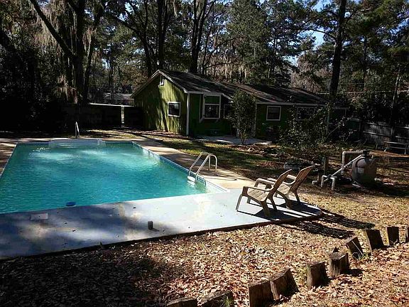 5th image of 2791 Faringdon Dr