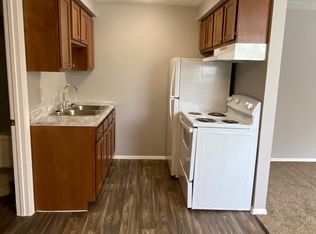 4453 Mount Carmel Tobasco Rd #6, Cincinnati, OH 45244