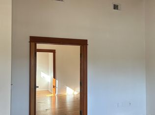 707 E Maple St, Pasadena, CA 91101