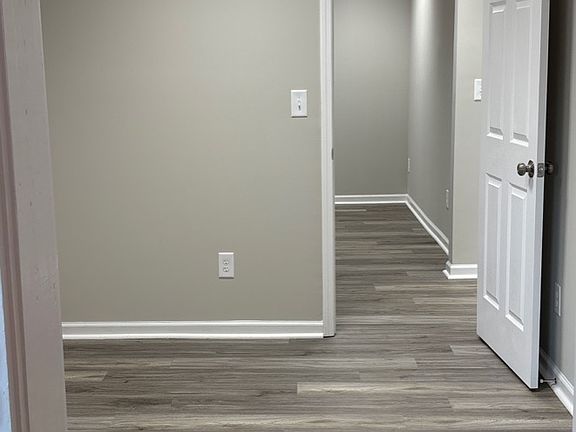 3rd image of 405 W Main St