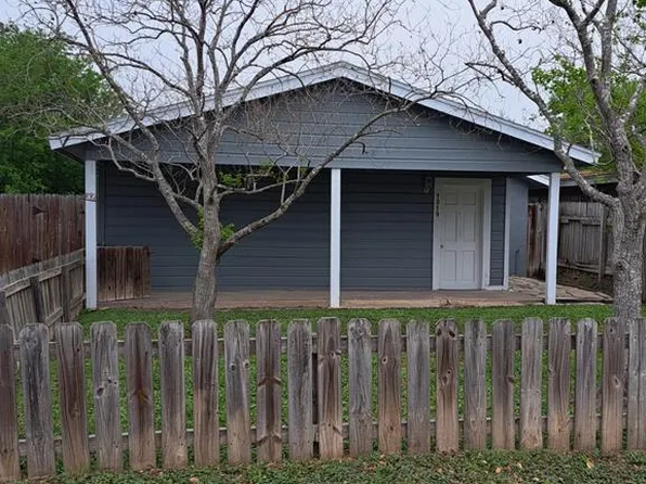 1019 S 5th St, Harlingen, TX 78550