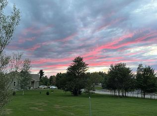 2321 Forest Grove Ave, Kronenwetter, WI 54455