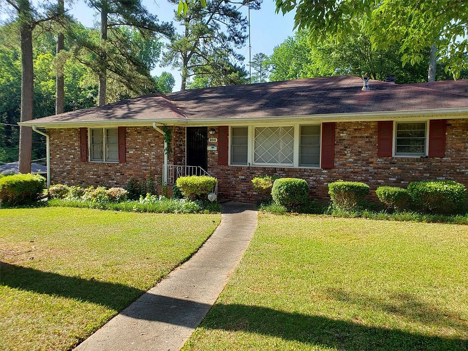 1st image of 286 Sequoia Dr