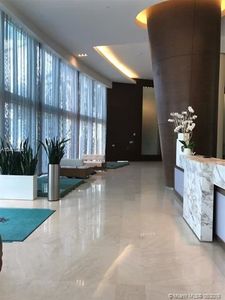 18201 Collins Ave APT 4404, Sunny Isles Beach, FL, 33160