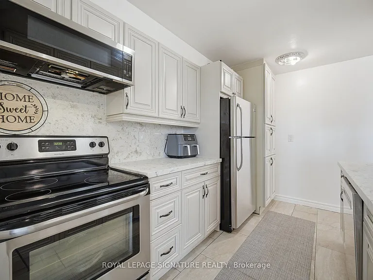 4185 Shipp Dr #812 — Photo 22
