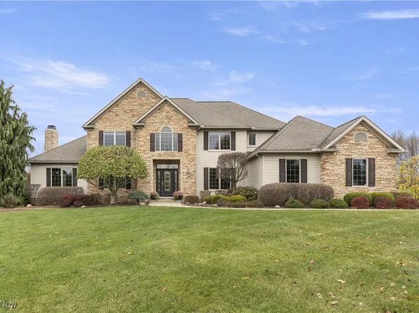 103 Hahns Way, Wadsworth, OH 44281