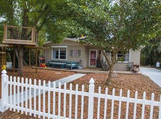 1530 Linhart Ave, Fort Myers, FL 33901