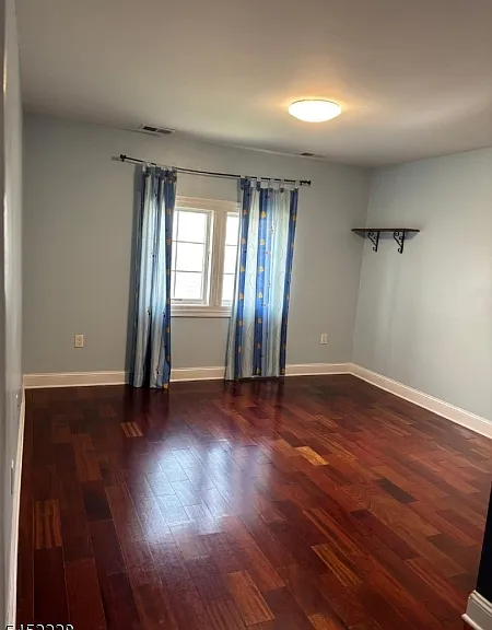 17 Aaron Ct — Photo 17