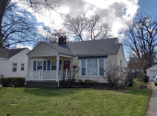 220 Bonner Ave, Saint Matthews, KY