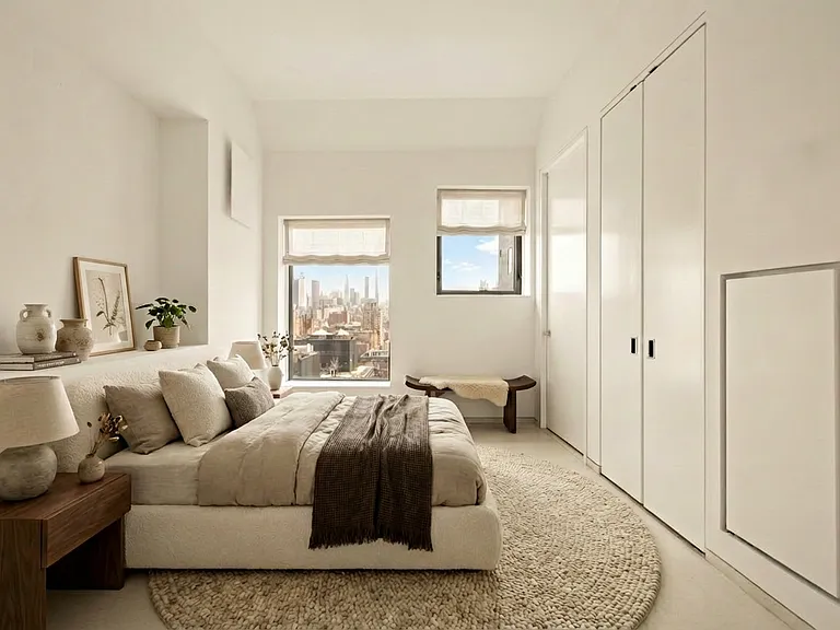 100 11th Ave #16A — Photo 11