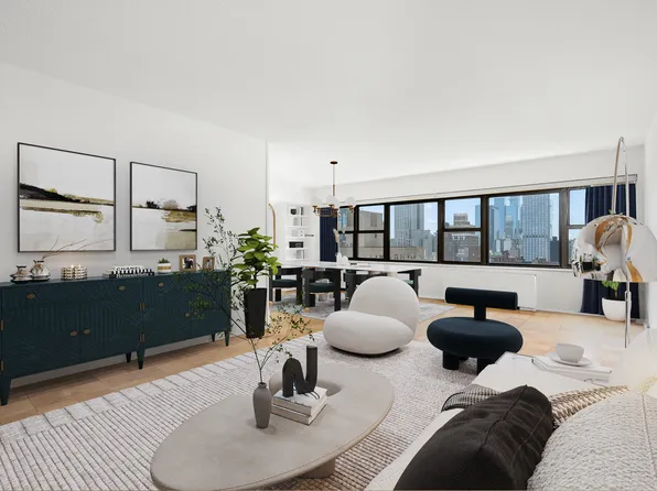 160 East 38th Street image 1 of 12