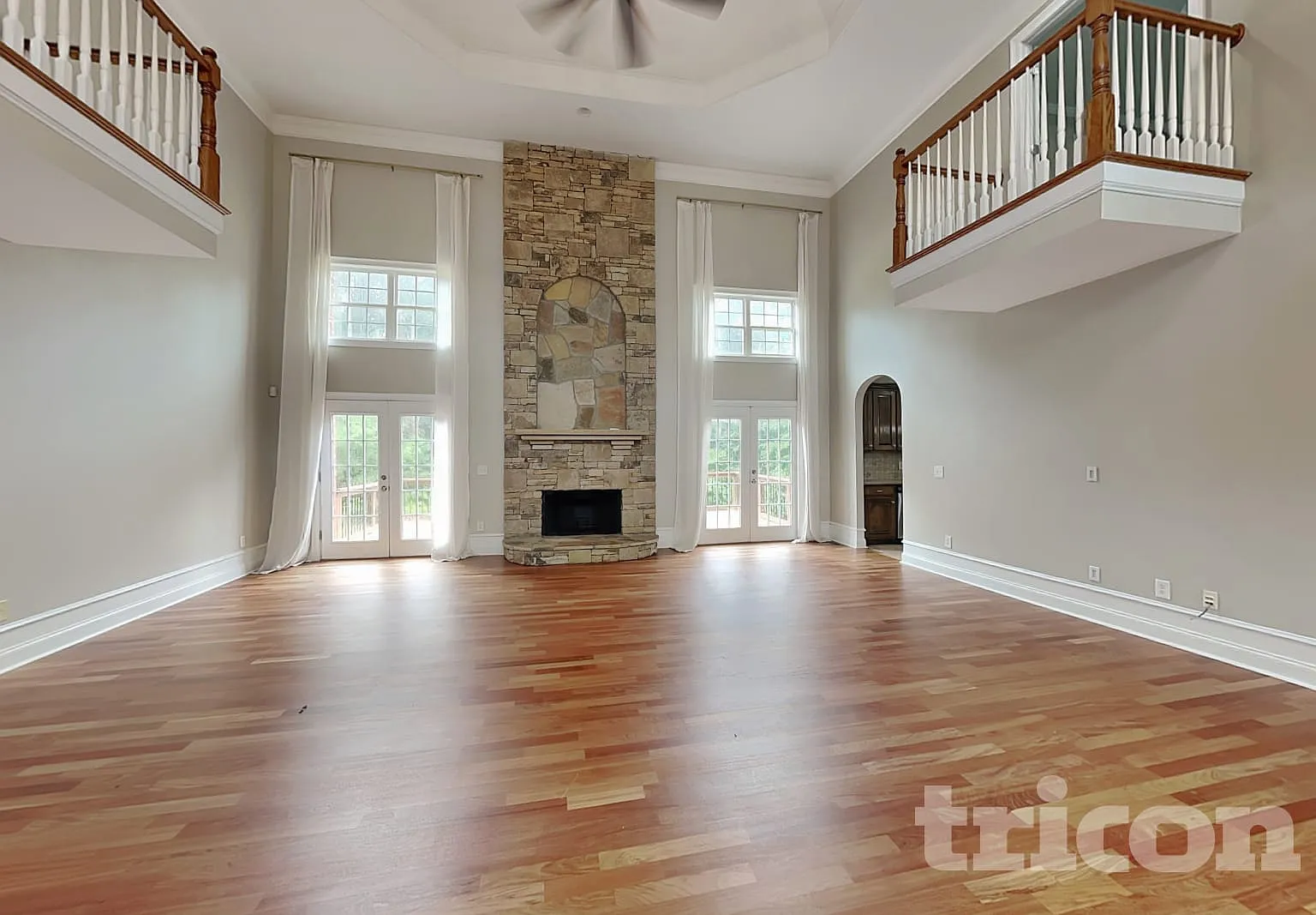 15 Magnolia Drive Oxford GA — Photo 2