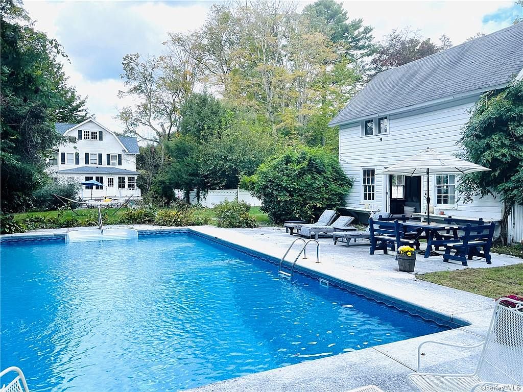 544 King Street, Chappaqua, NY 10514 Zillow