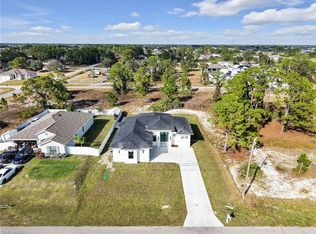 2514 36th ST SW, LEHIGH ACRES, FL 33976