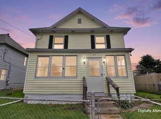 32 Monroe Ave, Newark, OH 43055
