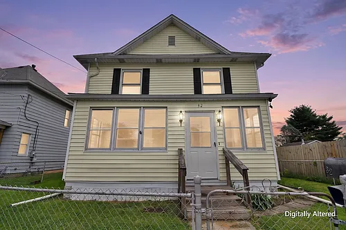 32 Monroe Ave Photo 1