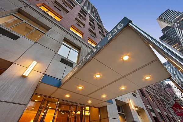 Rented by LG Fairmont Group | media 22