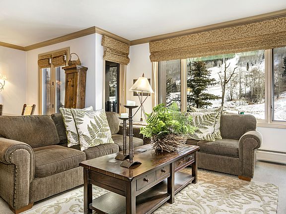 3rd image of 96 Highland Ave #211